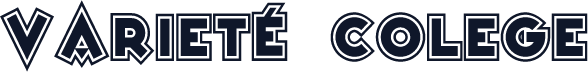 Varieté Colege