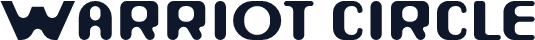 Warriot Circle