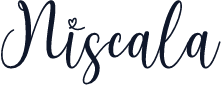 Niscala