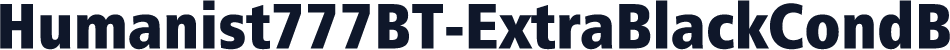 Humanist777BT-ExtraBlackCondB