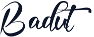 Badut