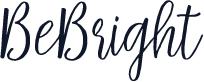 BeBright