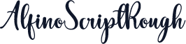 AlfinoScriptRough