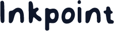 Inkpoint