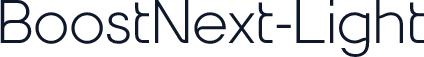 BoostNext-Light
