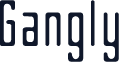 Gangly