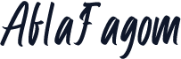 AflaFagom