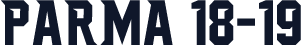 Parma 18-19