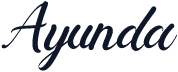 Ayunda