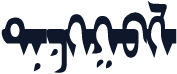 ZnMWmht
