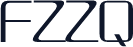 FZZQ