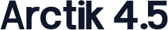 Arctik 4.5