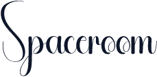 Spaceroom