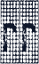 rr