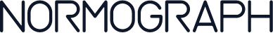 Normograph