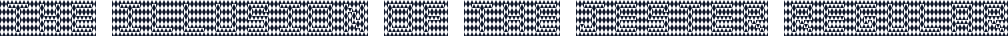 THE ILLUSION OF THE JESTER Regular