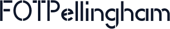 FOTPellingham