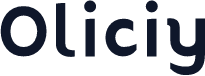 Oliciy