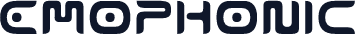 Emophonic