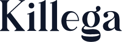 Killega