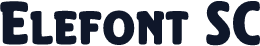 Elefont SC