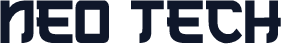 Neo Tech