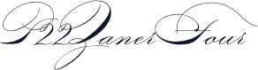 P22ZanerFour