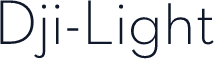 Dji-Light