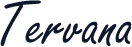Tervana