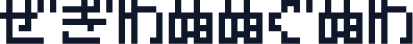PG011H10