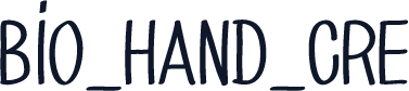 BIO_HAND_CRE