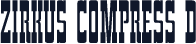 Zirkus Compress D