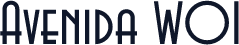 Avenida W01