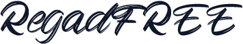 RegadFREE