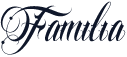 Familia