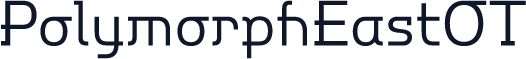 PolymorphEastOT
