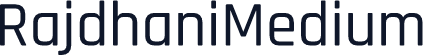 RajdhaniMedium