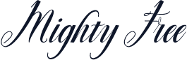 Mighty Free