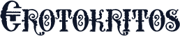 Erotokritos