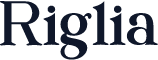 Riglia