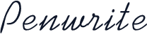 Penwrite