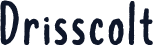 Drisscolt