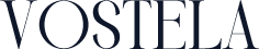 VOSTELA