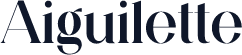 Aiguilette
