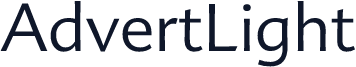 AdvertLight