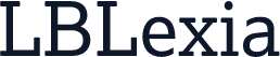 LBLexia