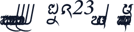 sangdang k.23 new Normal