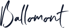 Ballomont
