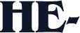 HE-18