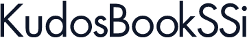 KudosBookSSi
